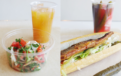 menu taxim fast food タクシムファストフード 名古屋 栄