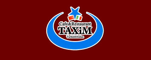 【TAXiM（タクシム）】 名古屋 栄 イタリアン トルコ料理 イタリア料理 ランチ ディナー コース料理 ハラール HALAL